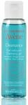 Av&egrave;ne 3282770037111 Cleanance Reinigungsgel