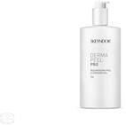 Skeyndor Peel Pro Resurfacing Peel Cleasing Gel 200 Mililiters