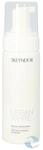Skeyndor Urban White Foaming Cleanser 150 Ml