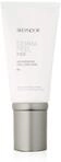 Skeyndor Derma Peel Pro Resurfacing Peel Emulsion 50 Mililiters