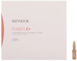 Skeyndor Power C+ Concentrado de Vitamina C - 14 Unidades