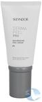 Derma Peel Pro Resurfacing Peel Cream 50 Ml
