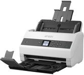 Epson WorkForce DS-870