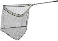 Cormoran Kescher Modell 6247 70x70cm