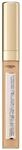 L'Or&eacute;al Paris Age Perfect Cremiger Abdeckstift in Nr. 02 mittel/medium, fl&uuml;ssiger