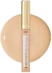 L'Or&eacute;al Paris Age Perfect Cremiger Abdeckstift in Nr. 01 hell/light, fl&uuml;ssiger