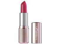 Misslyn Color Crush Lipstick Hang On My Lips, 3.5 g