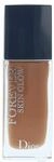 Dior Make-up Basis 1er Pack (1x 30 ml)