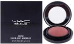 MAC, MINERALIZE MATTE BLUSH - LIKE ME, LOVE ME, 4 g