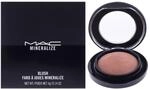 MAC, MINERALIZE MATTE BLUSH - HUMOUR ME, 4 G.