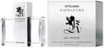 Otto Kern Signature EAU FRA&Icirc;CHE Eau de Toilette 30ml