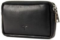 Joop! - Herren KeyCase Pero Gryphos