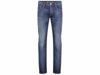 MAC Jeans Herren Arne Jeans, Blau (Dark Vintage Blue H768), 30W / 30L