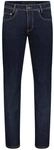 MAC Herren Straight Leg Jeanshose Arne