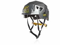 Grivel Stealth Helmet - AW21 - Einheitsgröße