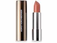 HORST KIRCHBERGER Vibrant Shine Lipstick 10, 28 g