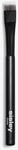 Sisley Paris Eyeliner Brush Pinsel Delineador &ndash; 1 St&uuml;ck