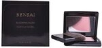 Blooming Blush Peach 4 Gr