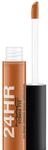 MAC, STUDIO FIX 24-HOUR SMOOTH WEAR CONCEALER - NW51, 7 ml
