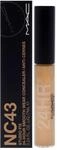 Mac Studio Fix 24 Hour Smooth Wear Concealer NC43, 7 ml