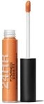 Mac Studio Fix 24 Hour Smooth Wear Concealer NW45, 7 ml