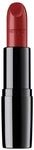 ARTDECO Perfect Color Lipstick | F&uuml;r unwiderstehlich gl&auml;nzende und langanhaltende