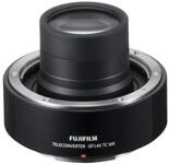 FUJIFILM GF 1,4 X TC WR Telekonverter