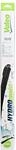 Valeo Hydroconnect 1x Flachbalkenwischer HU48 - Vorne - 475 mm | 1 Wischerblatt,