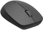 Rapoo M100 Silent kabellose Maus wireless Mouse 1300 DPI Sensor 9 Monate