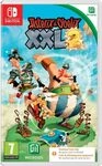 Asterix & Obelix XXL2 (Code in a Box)