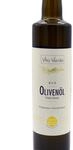 Vita Verde Bio Oliven&ouml;l nativ extra 1er Pack (1 x 500 ml)