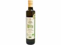 Agia Triada - extra natives Olivenöl BIO - 500 ml
