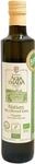 Agia Triada - extra natives Oliven&ouml;l BIO - 500 ml
