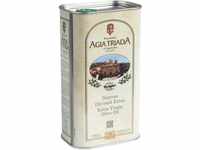 Agia Triada - 1 Liter - extra natives Olivenöl