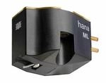 Hana ML Low Output MC-Tonabnehmer Micro Line Schliff