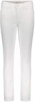 MCA Damen Dream Straight Jeans, per Pack Wei&szlig; (White Denim D010), W36/L32