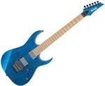 Ibanez Prestige RG5120M-FCN Frozen Ocean - Ibanez E-Gitarre