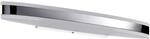 Paulmann 704.70 Wandleuchte, Integriert, silber