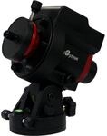iOptron Montierung SkyGuider Pro
