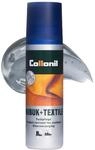 Collonil NUB.+TEXTILE CL.DFNL 100 ML OCEAN 1 51130001519, Schuhcreme &