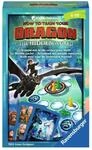 Ravensburger Mitbringspiele 23466 - Das Ravensburger Mitbringspiel "Kommt mit in die
