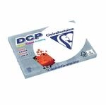 Clairefontaine 1845C Druckerpapier DCP Premium Kopierpapier f&uuml;r farbintensiven
