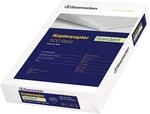 SOE Kopierpapier 5533 A3 80g ws Standard 500Bl