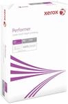 Xerox 003R90569 Performer Kopierpapier Druckerpapier Universalpapier DIN A3, 80