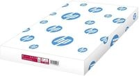 HP Farblaserpapier, Druckerpapier Colorchoice Chp 762 - 120 g, DIN-A3, 250...