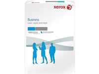 Xerox Business 003R91821 Multifunktionspapier geriest 80 g/m² A3 500 Blatt weiß