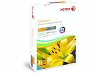 Xerox 003R94642 Colotech+ Premium Farblaserpapier, DIN A3, 90 g/m², 500 Blatt,...
