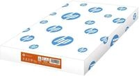 HP Druckerpapier Premium Chp 860: DIN A3, 80g/m&sup2;, 500 Blatt, extraglatt, hochwei&szlig; -