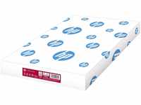 Hewlett-Packard Hewlett Packard Colour Laser Papier (DIN A3, 160 g/m²)