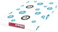 Hewlett-Packard Colour Laser Papier (DIN A3, 160 g/m&sup2;)